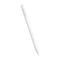 BASEUS Baseus Smooth Writing 2 Stylus Penna med LED-indikator - Vit