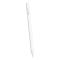 BASEUS Baseus Smooth Writing 2 Stylus Penna med LED-indikator - Vit