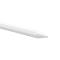 BASEUS Baseus Smooth Writing 2 Stylus Penna med LED-indikator - Vit