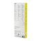 BASEUS Baseus Smooth Writing 2 Stylus Penna med LED-indikator - Vit