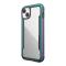 Raptic Raptic iPhone 14 Skal Shield Armored - Opal