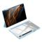 Dux Ducis Dux Ducis Galaxy Tab S9 Ultra Fodral Toby - Blå