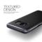 VERUS Verus High Pro Shield Skal till Samsung Galaxy S8 - Orchid Grey