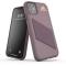 Adidas Adidas SP Protective Pocket Skal iPhone 11 Pro - Lila