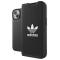 Adidas Adidas iPhone 14 Plånboksfodral OR BASIC - Svart