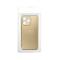 OEM Mobilskal till iPhone 15 Pro Max Metallic - Guld