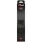 Trust TRUST GXT 754 Gaming Mousepad L