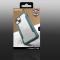 Raptic Raptic iPhone 14 Skal Shield Armored - Opal