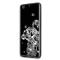 BMW BMW Case Samsung Galaxy S20 Ultra G988 skal Svart