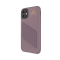 Adidas Adidas SP Protective Pocket Skal iPhone 11 Pro - Lila