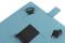 Tucano Tucano Facile Plus Universell Tablet Fodral 11