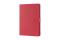 Tucano Tucano Facile Plus Universell Tablet Fodral 11