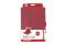 Tucano Tucano Facile Plus Universell Tablet Fodral 11