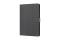 Tucano Tucano Facile Plus Universell Tablet Fodral 11