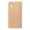 OEM Forcell Galaxy A13 5G Fodral Luna Gold - Guld