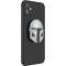 PopSockets POPSOCKETS Mobilhållare / Mobilgrepp Mandalorian Popout