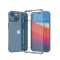 Wozinsky Wozinsky iPhone 14 Plus Skal Anti Shock - Transparent