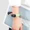 Tech-Protect Xiaomi Mi Smart Band 5/6/6 NFC/7 Strap Iconband - Rosa