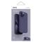 UNIQ Uniq iPhone 14 Pro Max Mobiskal Lino - Lila
