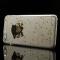 OEM Glittery BaksideSkal till Apple iPhone 6(S) Plus - Pirate