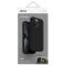 UNIQ Uniq iPhone 14 Pro Max Mobiskal Lino - Midnight Svart