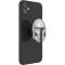 PopSockets POPSOCKETS Mobilhållare / Mobilgrepp Mandalorian Popout