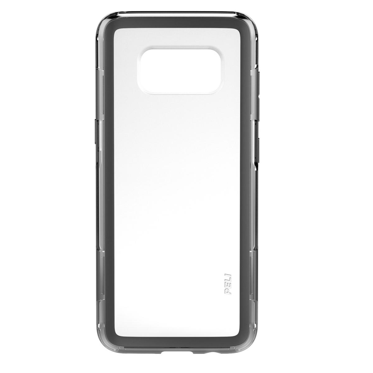 Pelican Peli Adventurer HPX Skal till Samsung Galaxy S8 Plus - Svart