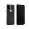 OEM Ultratunt 0.5mm silikon Skal till Samsung Galaxy Note 8
