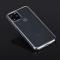 OEM Ultratunt 0.5mm silikon Skal till Samsung Galaxy Note 8