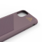 Adidas Adidas SP Protective Pocket Skal iPhone 11 Pro - Lila