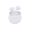 Happy Plugs HAPPY PLUGS Hörlurar JOY Lite In-Ear True-Wireless - Vit