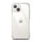 Ringke RINGKE iPhone 14 Plus Skal Fusion Bumper - Clear