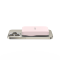 Tech-Protect Tech-Protect Magsafe Powerbank 10000mAh PB11 LifeMag - Rosa
