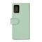 GEAR GEAR Mobilfodral Samsung Galaxy A03s - Pine Green