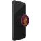 PopSockets POPSOCKETS Mobilhållare / Mobilgrepp Gryffindor