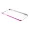 OEM BaksideSkal till Apple iPhone 6(S) Plus - Bling Rosa