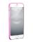 Switch Easy SwitchEasy 0.35 Ultra Slim Skal till Apple iPhone 6 / 6S - Magenta