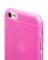 Switch Easy SwitchEasy 0.35 Ultra Slim Skal till Apple iPhone 6 / 6S - Magenta