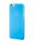 Switch Easy SwitchEasy 0.35 Ultra Slim Skal till Apple iPhone 6 / 6S - Blå