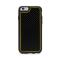 Griffin Griffin Identity Graphite Skal till Apple iPhone 6(S) Plus - Svart/Gul