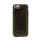 Griffin Griffin Identity Performance Skal till Apple iPhone 6(S) Plus - Svart/Gul