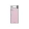 Onsala ONSALA Mobilskal Silikon Samsung A22 5G - Sand Rosa