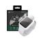 Bestsuit Bestsuit Flexible Härdat Glas till Apple Watch series 7-45mm