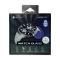 Bestsuit Bestsuit Flexible Härdat Glas till Apple Watch series 7-45mm