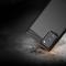 Forcell CARBON skal till Samsung Galaxy Note 20 Svart