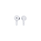 Happy Plugs HAPPY PLUGS Hörlurar JOY Lite In-Ear True-Wireless - Vit