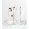 Ringke RINGKE iPhone 14 Plus Skal Fusion Bumper - Clear
