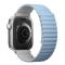 UNIQ UNIQ Apple Watch 6/7/8/SE (44/45mm) Armband Reversible Magnetic