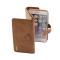 Prodigee Prodigee Legacee Wallet till Apple iPhone 6(S) Plus - Brun