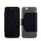 Momax MOMAX Core Origami MobilFodral till Apple iPhone 6 / 6S - Svart